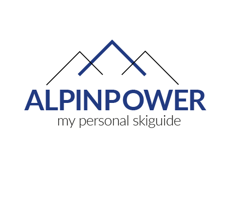 Skischule Alpinpower