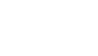 Skischule Alpinpower